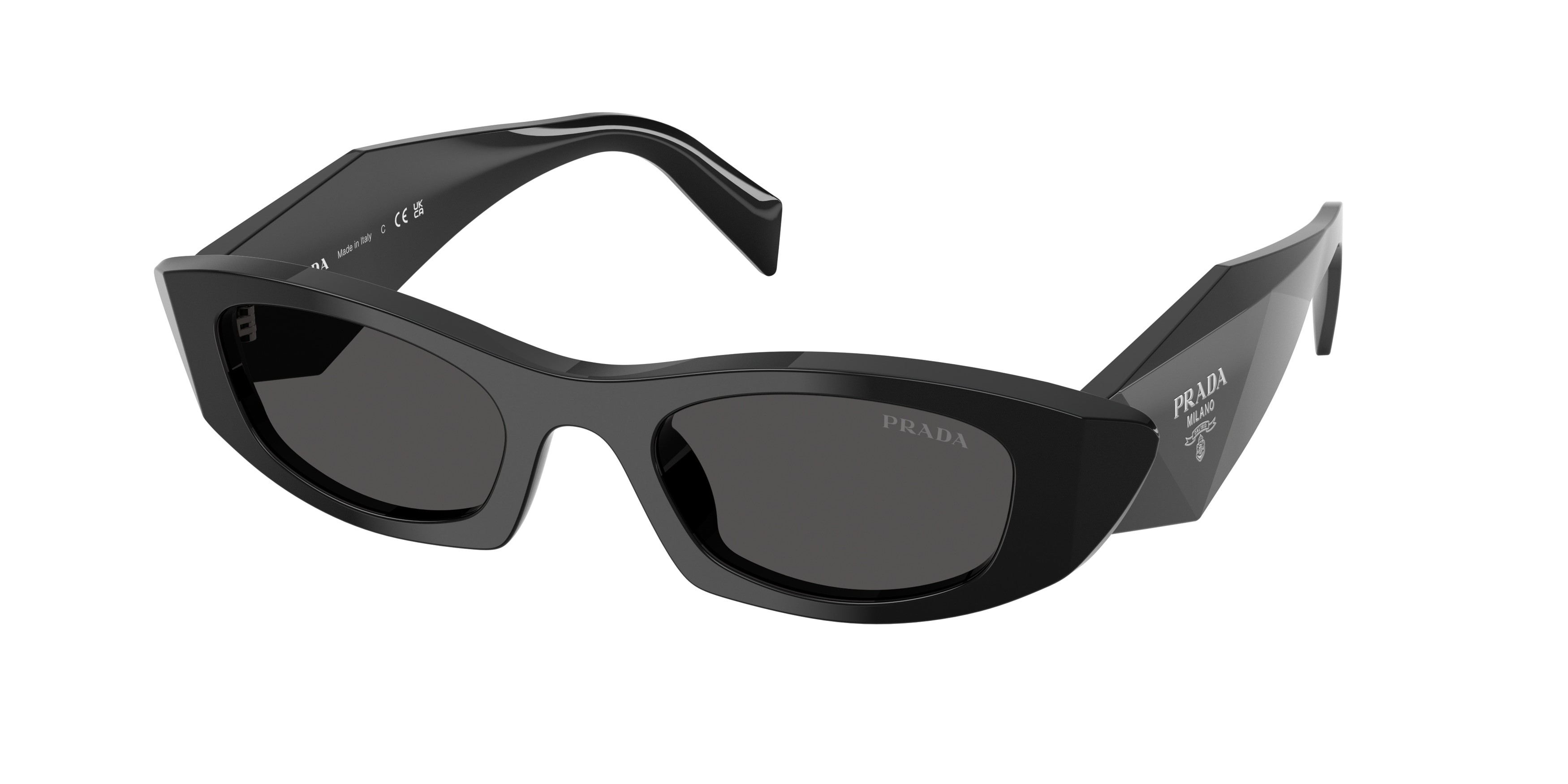 Prada PR B16S 16K08Z  